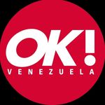 REVISTA OK! VENEZUELA