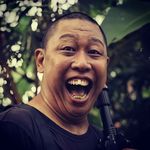 Bali Photographer