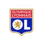 Olympique Lyonnais