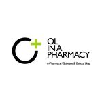 Ol_in_a_pharmacy