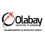 Olabay Vacations Planners