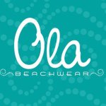 Olabeachwear