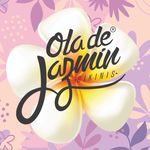 OLA DE JAZMÍN® Bikinis