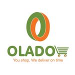 OLADO