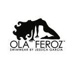 OLA FEROZ SWIMWEAR