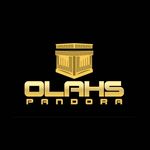 Olahs Pandora