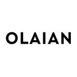 OLAIAN SURF