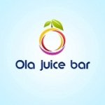 Ola Juice Bar