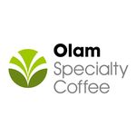 Olam Specialty Coffee