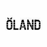 Öland