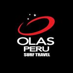 Olas Peru Surf Travel