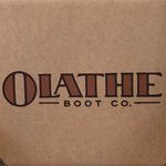 Olathe Boot Co.