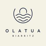 Olatua_Biarritz