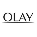 OLAY