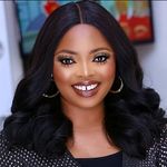 Juliana Olayode Juliana Olayode