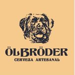 ÖlBröder Cerveza Artesanal