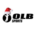 OLB Sports Arnhem