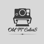 Old PT colorS