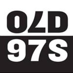 Official Old 97's