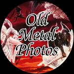 Old_Metal_Photos