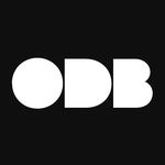 ODB- Ol'Darth Bástarde