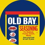 OLD BAY Seasoning