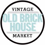 Old Brick House Vintage Market