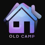 Old Camp