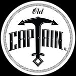 Old Captain Co.