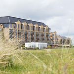 Old Course Hotel, Golf & Spa