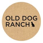 Old Dog Ranch Family Farm