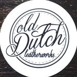 Old Dutch Leatherworks