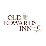 Old Edwards Inn And Spa