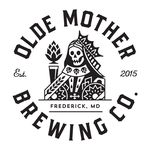 Olde Mother Brewing 🍻