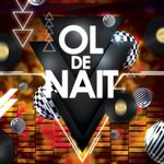 Banda para Eventos Ol De Nait