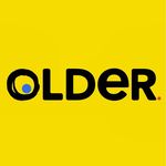 OLDER