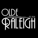 Olde Raleigh