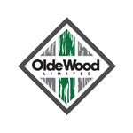 Olde Wood