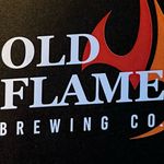 Old Flame Brewing Company