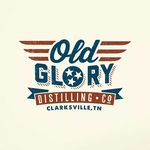 Old Glory Distilling Co.