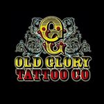 Old Glory Tattoo Co