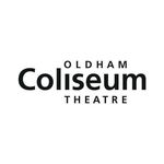 Oldham Coliseum Theatre