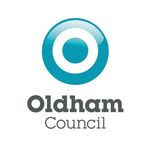 Oldham Council