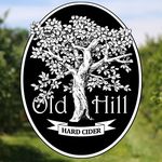 Old Hill Cider