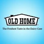 Old Home Foods