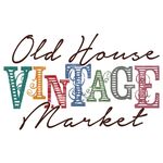 Vintage & Handmade