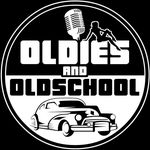 Oldies & Old School