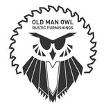 Old Man Owl Designs