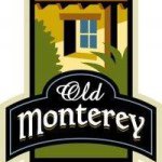 Downtown Old Monterey