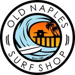 Old Naples Surf Shop
